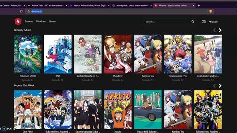 anime stream free|Watch Anime Online .